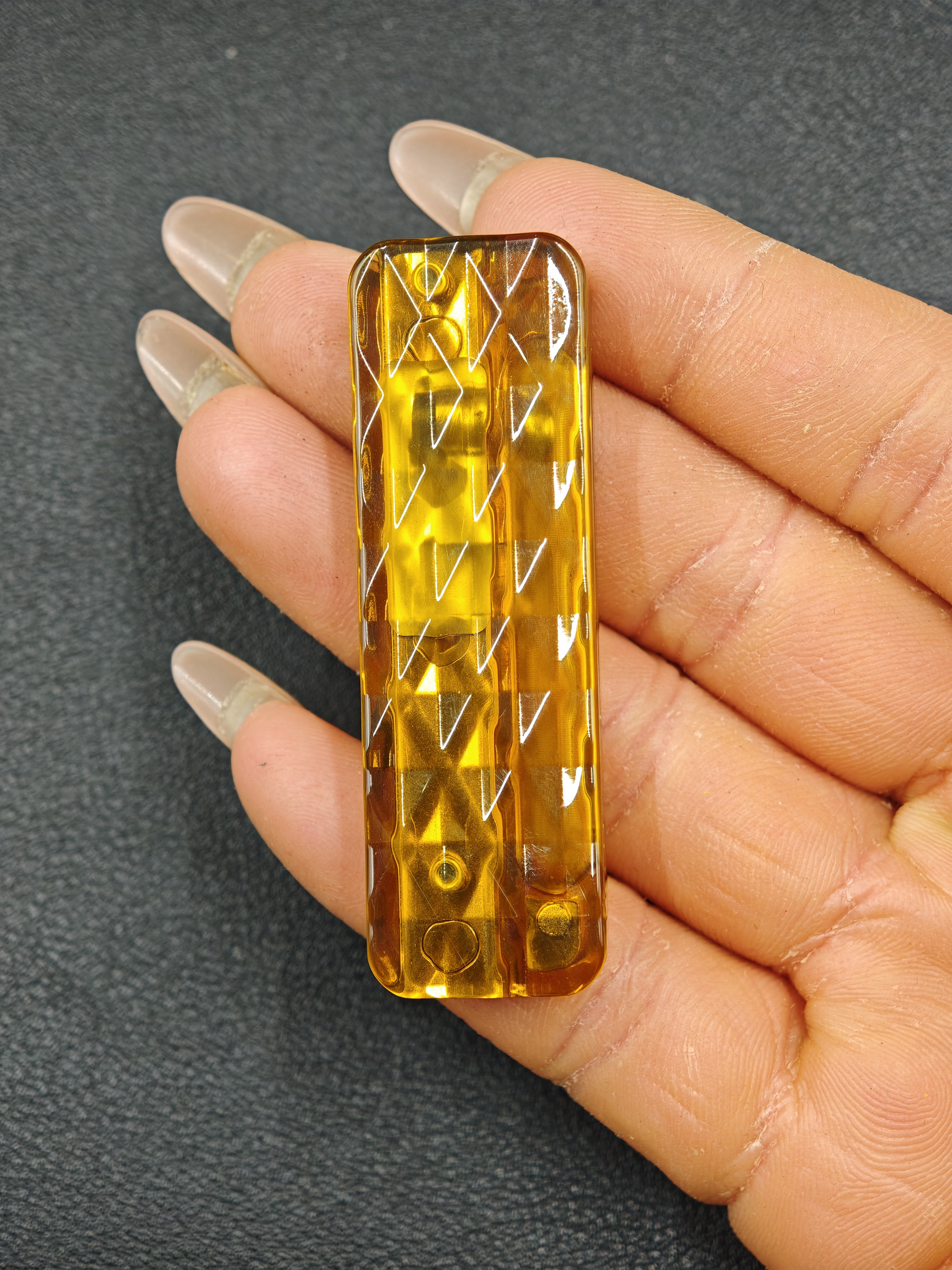 PEL TITA Prism